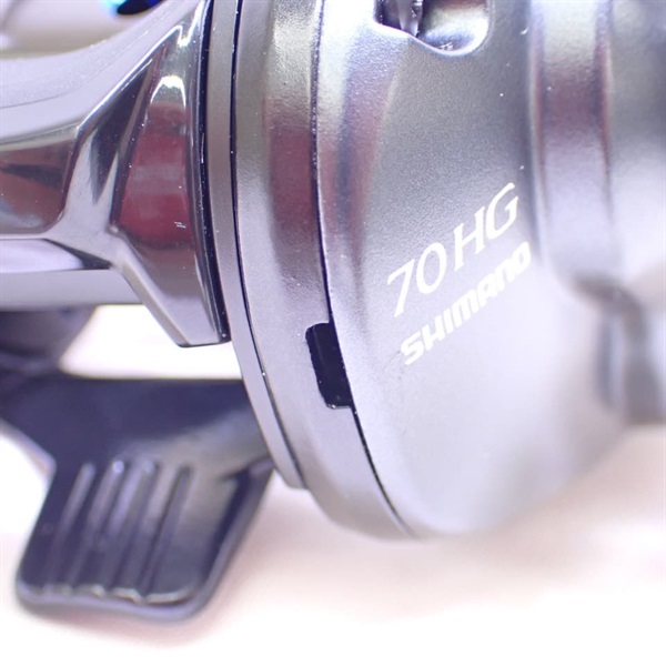 １９ＳＬＸ ＭＧＬ７０ＨＧ